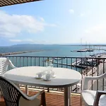 Nautic 1-4 Apartamento